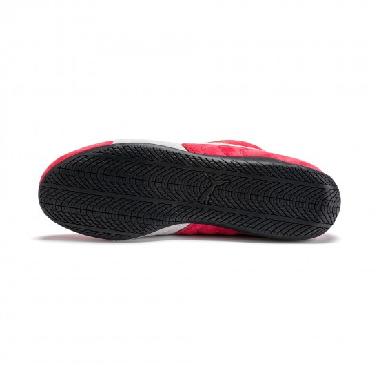 Puma Speedcat OG Sparco Motorsport Shoes Puma Speedcat OG Sparco Motorsport Shoes