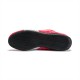Puma Speedcat OG Sparco Motorsport Shoes Puma Speedcat OG Sparco Motorsport Shoes