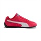 Puma Speedcat OG Sparco Motorsport Shoes Puma Speedcat OG Sparco Motorsport Shoes