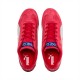 Puma Speedcat OG Sparco Motorsport Shoes Puma Speedcat OG Sparco Motorsport Shoes