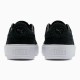 Puma Black Suede Platform Women's Sneakers Puma Black Suede Platform Women's Sneakers