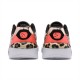 PUMA x SOPHIA WEBSTER Aeon Women's Sneakers PUMA x SOPHIA WEBSTER Aeon Women's Sneakers
