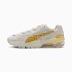 PUMA x RANDOMEVENT CELL Alien Sneakers PUMA x RANDOMEVENT CELL Alien Sneakers