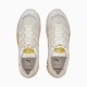 PUMA x RANDOMEVENT CELL Alien Sneakers PUMA x RANDOMEVENT CELL Alien Sneakers