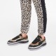 PUMA x CHARLOTTE OLYMPIA DEVA Women's Sneakers PUMA x CHARLOTTE OLYMPIA DEVA Women's Sneakers