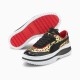 PUMA x CHARLOTTE OLYMPIA DEVA Women's Sneakers PUMA x CHARLOTTE OLYMPIA DEVA Women's Sneakers