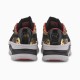 PUMA x CHARLOTTE OLYMPIA DEVA Women's Sneakers PUMA x CHARLOTTE OLYMPIA DEVA Women's Sneakers