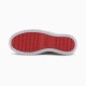 PUMA x CHARLOTTE OLYMPIA DEVA Women's Sneakers PUMA x CHARLOTTE OLYMPIA DEVA Women's Sneakers