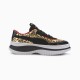 PUMA x CHARLOTTE OLYMPIA DEVA Women's Sneakers PUMA x CHARLOTTE OLYMPIA DEVA Women's Sneakers