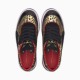 PUMA x CHARLOTTE OLYMPIA DEVA Women's Sneakers PUMA x CHARLOTTE OLYMPIA DEVA Women's Sneakers