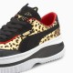 PUMA x CHARLOTTE OLYMPIA DEVA Women's Sneakers PUMA x CHARLOTTE OLYMPIA DEVA Women's Sneakers