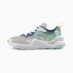 Puma Rise Women's Sneakers Puma Rise Women's Sneakers