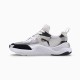 Puma Rise Women's Sneakers Puma Rise Women's Sneakers