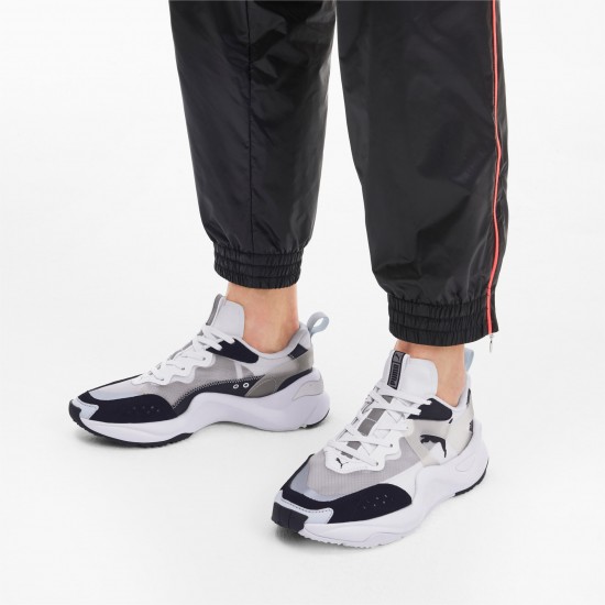 Puma Rise Women's Sneakers Puma Rise Women's Sneakers