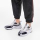 Puma Rise Women's Sneakers Puma Rise Women's Sneakers