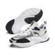 Puma Rise Women's Sneakers Puma Rise Women's Sneakers