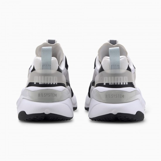 Puma Rise Women's Sneakers Puma Rise Women's Sneakers