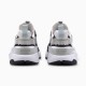 Puma Rise Women's Sneakers Puma Rise Women's Sneakers