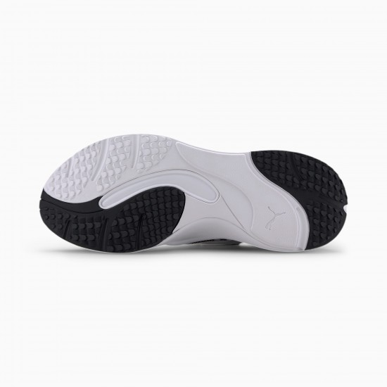 Puma Rise Women's Sneakers Puma Rise Women's Sneakers
