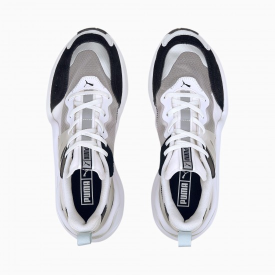 Puma Rise Women's Sneakers Puma Rise Women's Sneakers