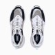 Puma Rise Women's Sneakers Puma Rise Women's Sneakers
