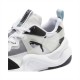 Puma Rise Women's Sneakers Puma Rise Women's Sneakers