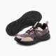 Puma Rise Women's Sneakers Puma Rise Women's Sneakers