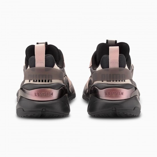 Puma Rise Women's Sneakers Puma Rise Women's Sneakers