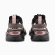 Puma Rise Women's Sneakers Puma Rise Women's Sneakers