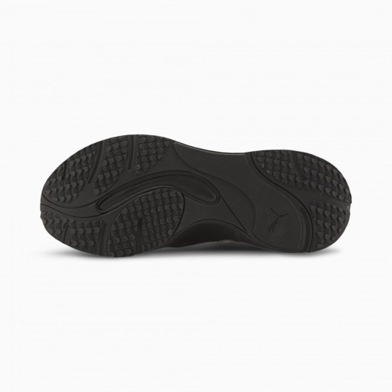 Puma Rise Women's Sneakers Puma Rise Women's Sneakers