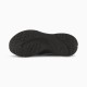 Puma Rise Women's Sneakers Puma Rise Women's Sneakers