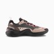 Puma Rise Women's Sneakers Puma Rise Women's Sneakers