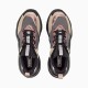 Puma Rise Women's Sneakers Puma Rise Women's Sneakers