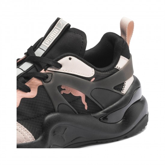 Puma Rise Women's Sneakers Puma Rise Women's Sneakers