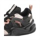 Puma Rise Women's Sneakers Puma Rise Women's Sneakers