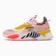 Puma RS-X Unexpected Mixes Women's Sneakers Puma RS-X Unexpected Mixes Women's Sneakers
