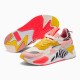Puma RS-X Unexpected Mixes Women's Sneakers Puma RS-X Unexpected Mixes Women's Sneakers