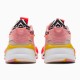 Puma RS-X Unexpected Mixes Women's Sneakers Puma RS-X Unexpected Mixes Women's Sneakers