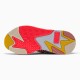 Puma RS-X Unexpected Mixes Women's Sneakers Puma RS-X Unexpected Mixes Women's Sneakers