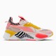 Puma RS-X Unexpected Mixes Women's Sneakers Puma RS-X Unexpected Mixes Women's Sneakers
