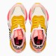 Puma RS-X Unexpected Mixes Women's Sneakers Puma RS-X Unexpected Mixes Women's Sneakers