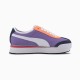 Puma Roma Amor Logo Women's Sneakers Puma Roma Amor Logo Women's Sneakers