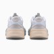 Puma White RS-X³ Gradient Women's Sneakers Puma White RS-X³ Gradient Women's Sneakers