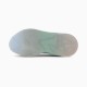 Puma White RS-X³ Gradient Women's Sneakers Puma White RS-X³ Gradient Women's Sneakers