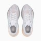 Puma White RS-X³ Gradient Women's Sneakers Puma White RS-X³ Gradient Women's Sneakers