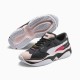 Puma Black Storm Anti-Valentine's Day Women's Sneakers Puma Black Storm Anti-Valentine's Day Women's Sneakers