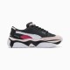 Puma Black Storm Anti-Valentine's Day Women's Sneakers Puma Black Storm Anti-Valentine's Day Women's Sneakers