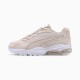 PUMA x TABITHA SIMMONS CELL Stellar Women's Sneakers PUMA x TABITHA SIMMONS CELL Stellar Women's Sneakers