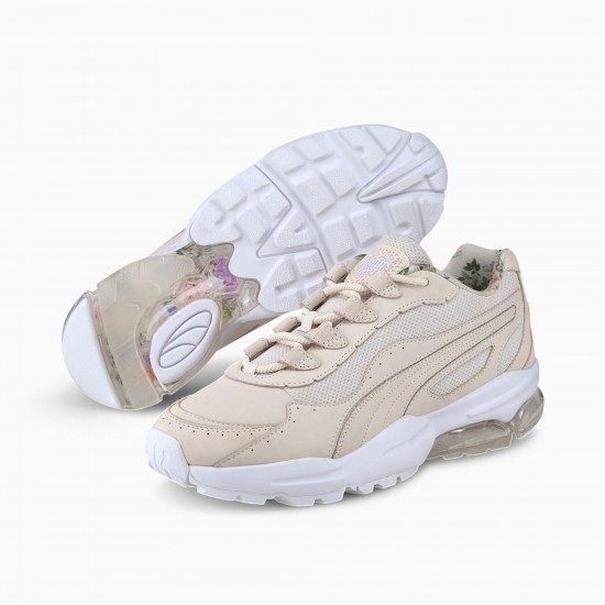 PUMA x TABITHA SIMMONS CELL Stellar Women's Sneakers PUMA x TABITHA SIMMONS CELL Stellar Women's Sneakers