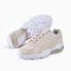 PUMA x TABITHA SIMMONS CELL Stellar Women's Sneakers PUMA x TABITHA SIMMONS CELL Stellar Women's Sneakers